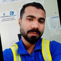 Azad Sheikh