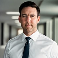 Chris Hemberger