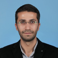 Saeid Toosheh