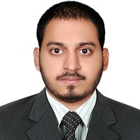 Razzaq Kazi