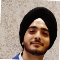 Sanjam Chhatwal