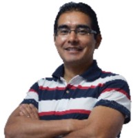 Xavier Castro