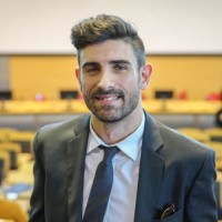 Donatello Vergaro