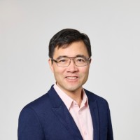 Dong Chen