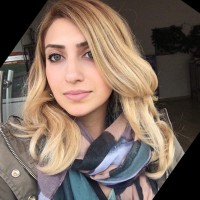 Armine Babayan