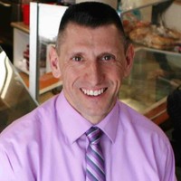 Ralph Desantis