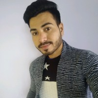 Kuldeep Singh