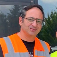 Seyit Ahmet Şen