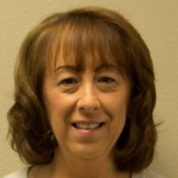 Vivian S.