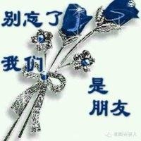 王庆刚