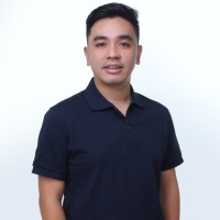 Jomari Rodel Estrella