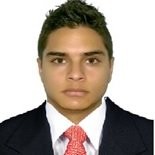 Héctor Isaac Hernández V