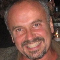 Paul Lieberman