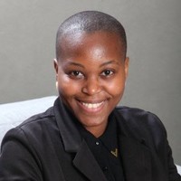 Sinah Matshego Ca(Sa)