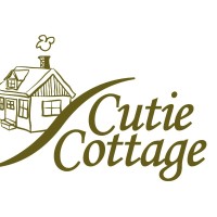 Cutie Cottage