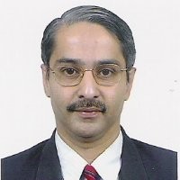 Prasad Joshi