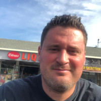 Charles-Michael Niles