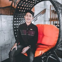 Vicente Mahinay, LPT