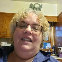 Victoria Miller Warner
