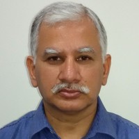 Sanjeev Berry