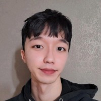 Jeongwoo Kim