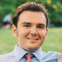 Peter Ivezaj