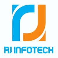 RJ Infotech India