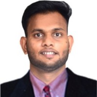 Anurag Gupta
