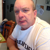 Kevin Harvey