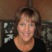 Erin Mcgill
