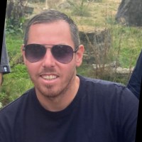 Kevin Rose