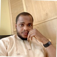 Shehu Waziri