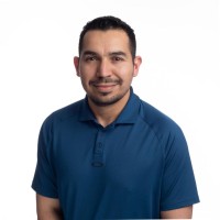 Jorge Santos
