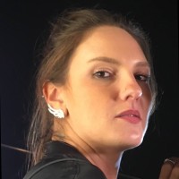 Danielle Stoco Bernardi