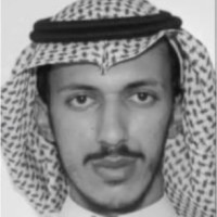 Abdullah Alsaleh