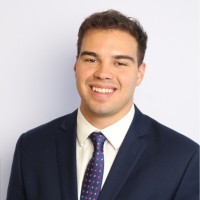 Brandon Kerr