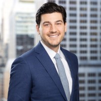 Andrew Pasulka