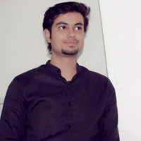 Utkarsh Tiwary