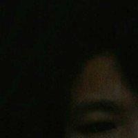 孙正旭