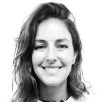 Laura Goddard