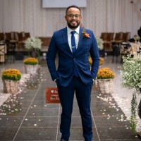 anderson lima