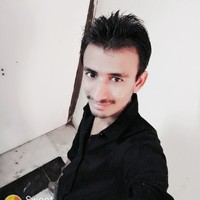 Vimal Sarvaiya