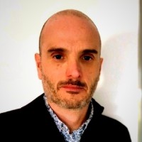 Ferran Gómez Nebrera