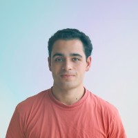 António Pinto Correia Barreto