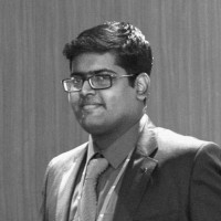 Subramanian S