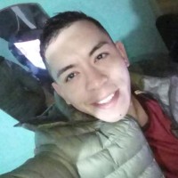 Rafael Luis Obregón