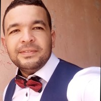 sofiane houari