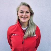Silvie Rokx
