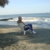 elvert rocha cardenas