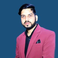 Pawan Kumar